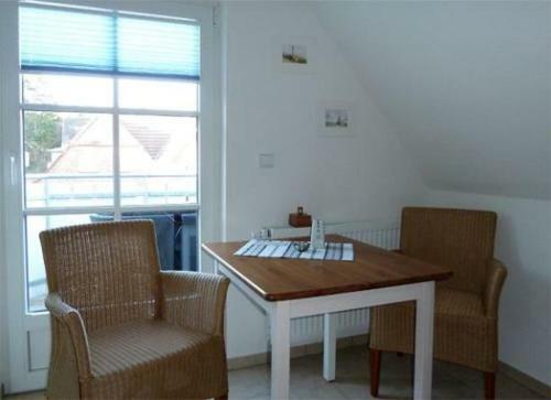 Apartamento Haus Waltraud Popenstuuv