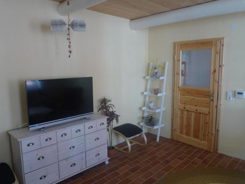 Holiday Home Schmiede 37