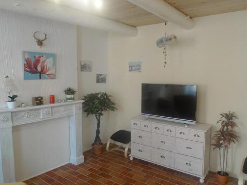 Holiday Home Schmiede 37