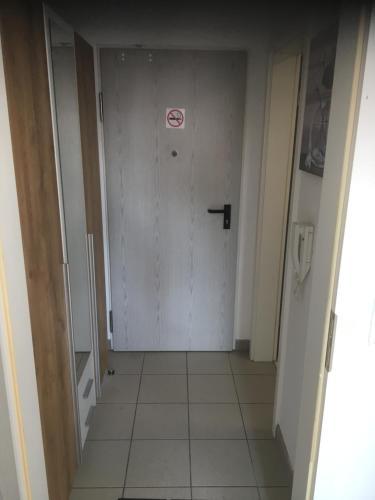 Apartamento Eibach Appartment