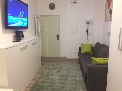 Apartments 4rent