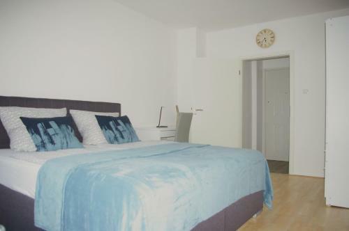 Apartments 4rent
