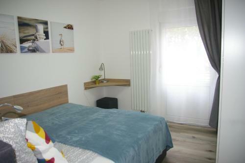 Apartments 4rent