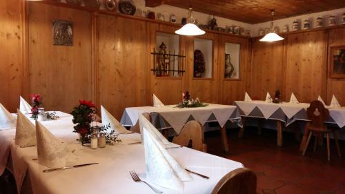 Hotel Keindl
