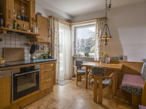 Bed & Breakfast Bewegzeit Bnb