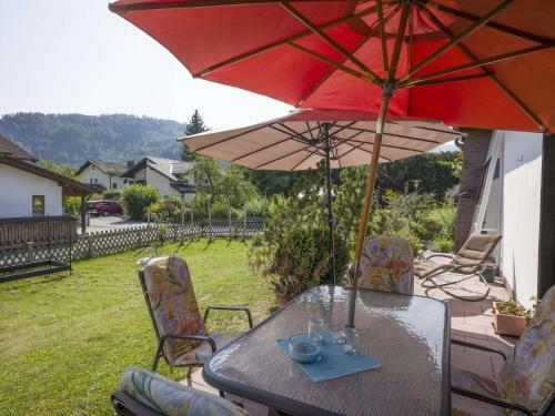 Bed & Breakfast Bewegzeit Bnb