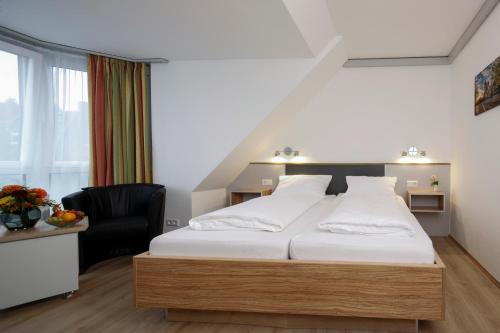 Hotel Am Schlo�park