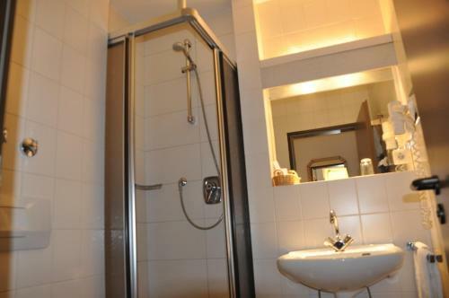 Hotel Am Schlo�park