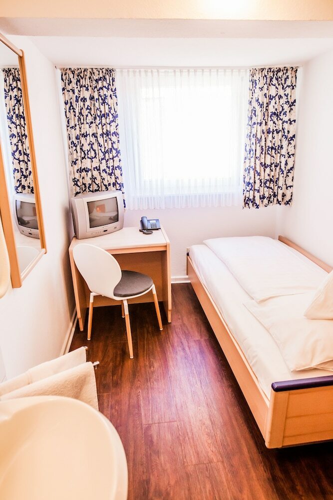 Hotel Martinihof