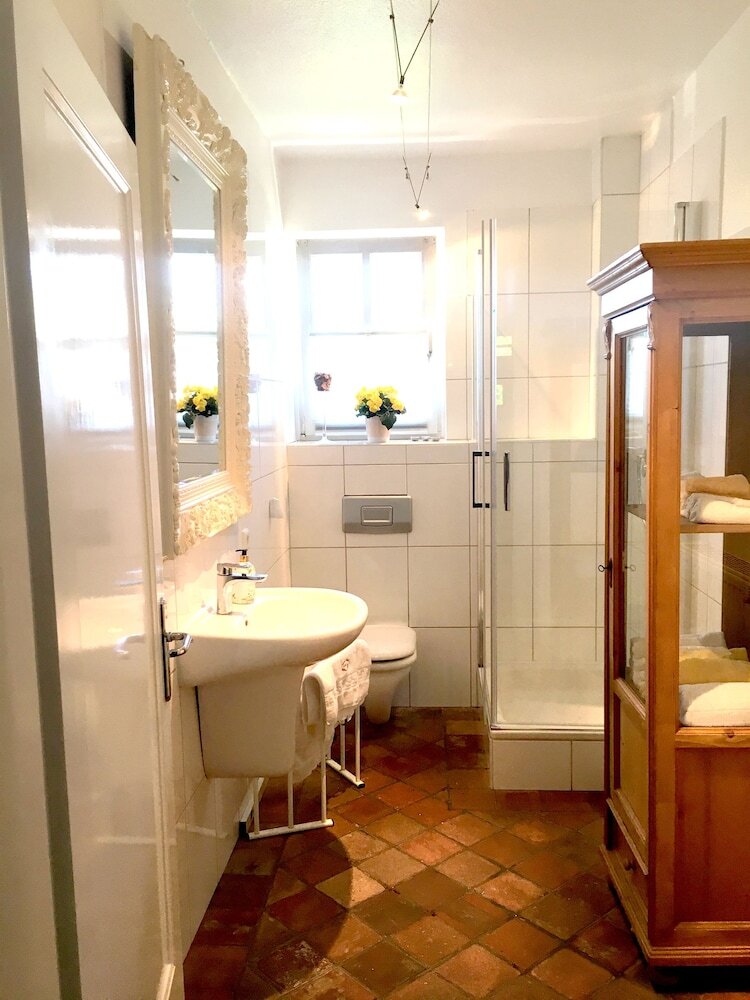 Hostal Lilis Kleines Hotel