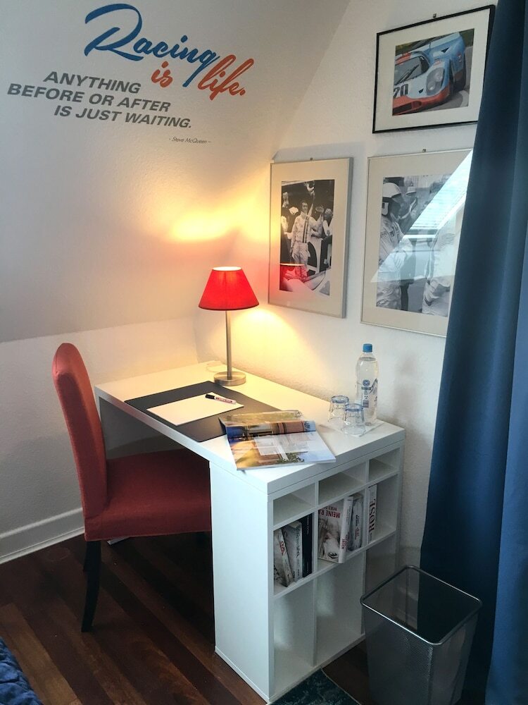 Hostal Lilis Kleines Hotel