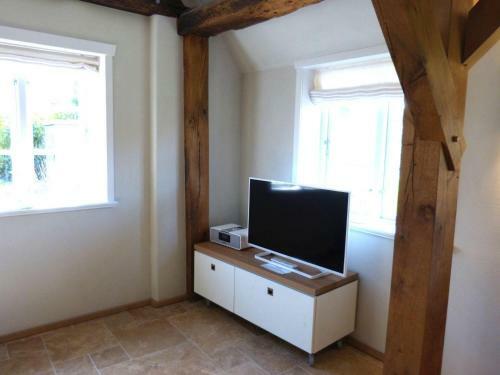Welkimmen Im Haus Rotstigh