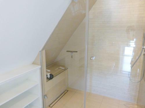 Apartamento Ruard Waanang