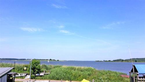 Apartamento Ferienwohnung Neppermin Use 2771