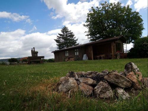 Apartamento Ferienwohnungen Hackl Ulrike