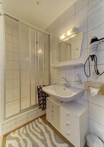 Apartamento Panoramablick