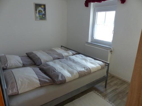 Bodensee Apartment Meckenbeuren Hasenwinkel
