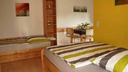Bodensee Apartment Meckenbeuren Rehwinkel