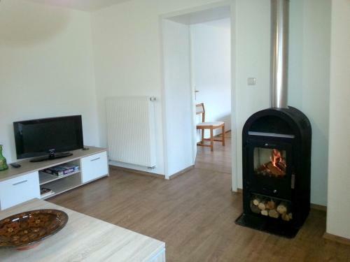 Apartamento Fewo-tannenhof