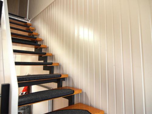 Apartamento Wissinghausen