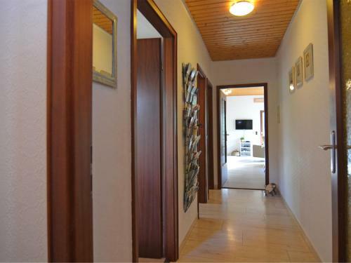 Ferienhaus Medebach