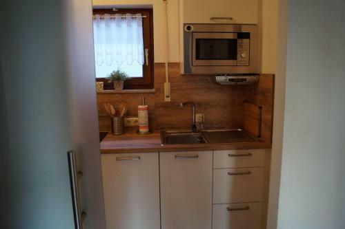 Apartamento Feriendomizil-sauerland-fewo-2