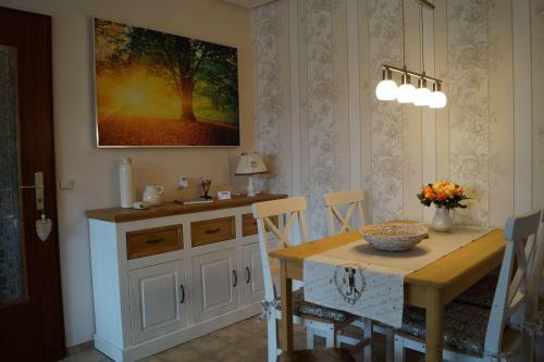Apartamento Feriendomizil-sauerland-fewo-2