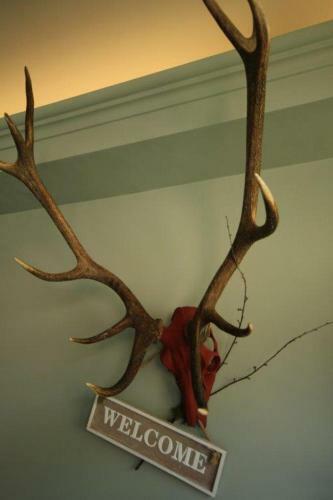Hotel Restaurant Strumper Hof