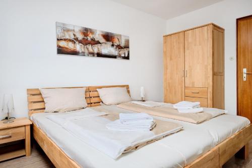 Hostal Pension Haus Am Einberg