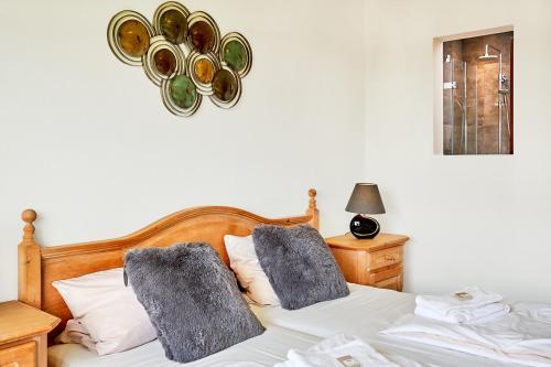 Hostal Pension Haus Am Einberg
