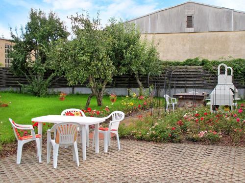 Apartamento Old H�sung 320s