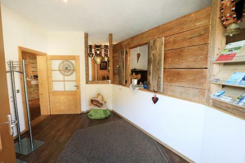 Posada Gasthof Beim Endeler