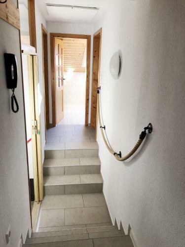 Apartamento Fewo Mariandl