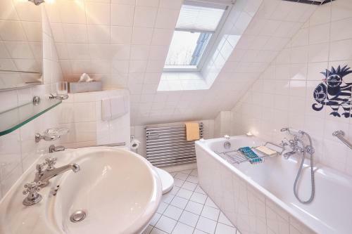 Apartamento Heefwai 2 W6
