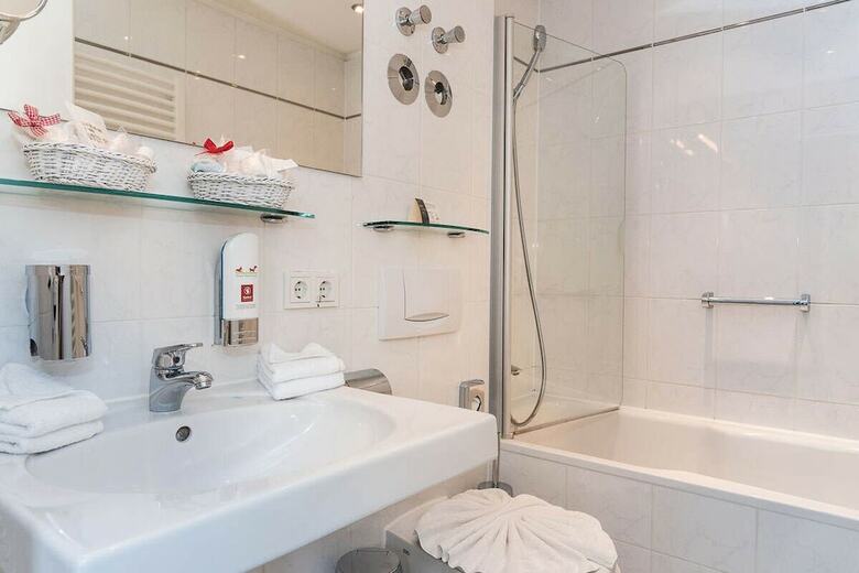 Parkhotel Rothof