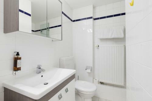 Apartamento Centerroom City