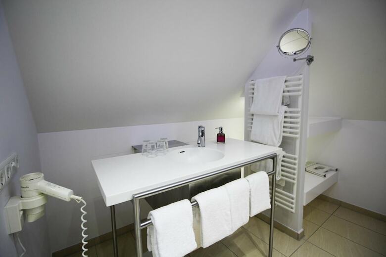 Hotel Uhland