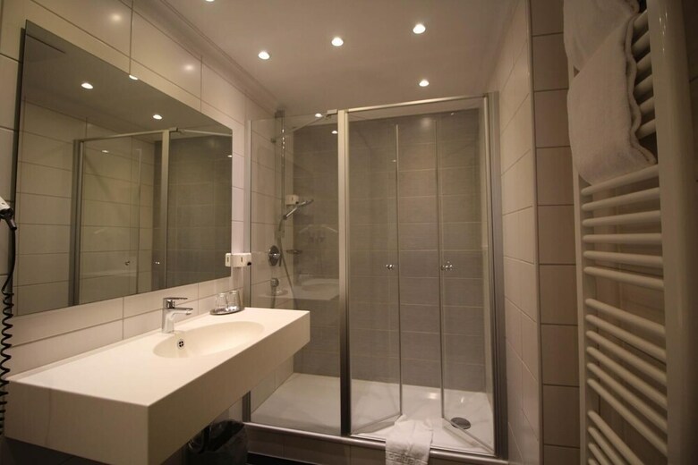 Hotel Uhland