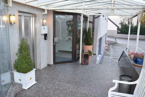 Hotel Lutter
