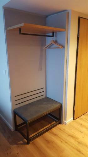 Apartamento Amh-wohnen Auf Zeit
