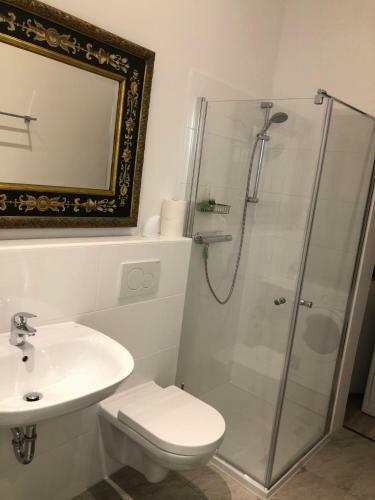 Apartment F�r Oktoberfest