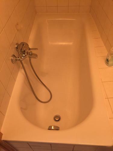 Apartment F�r Oktoberfest