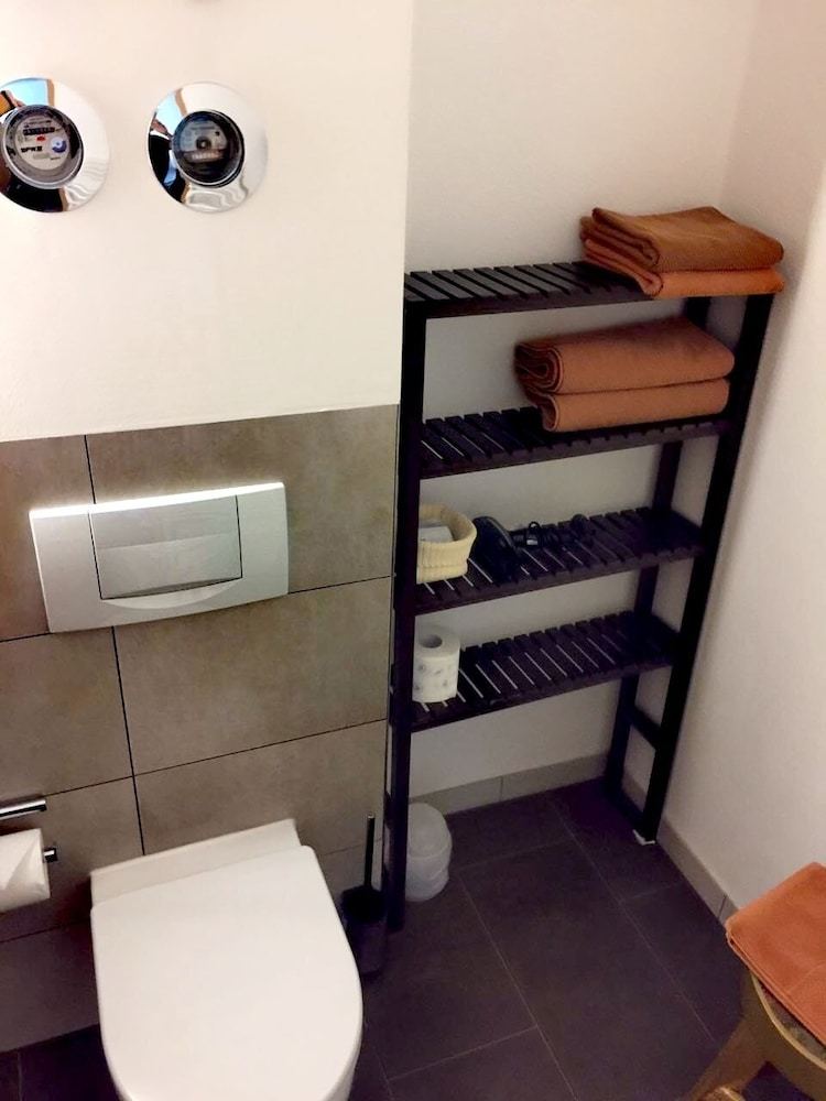 Hotel Altschwabing