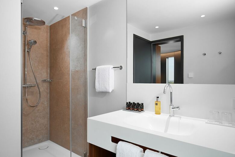 Hyperion Hotel M�nchen