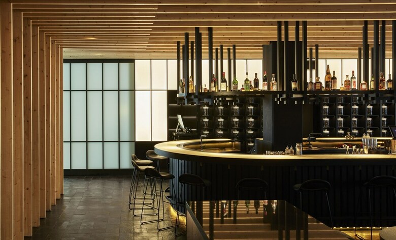 Hotel The Dean Munich, Autograph Collection