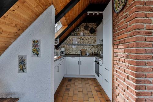 Apartamento App_ Heef Hues