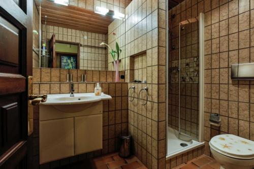 Apartamento App_ Heef Hues