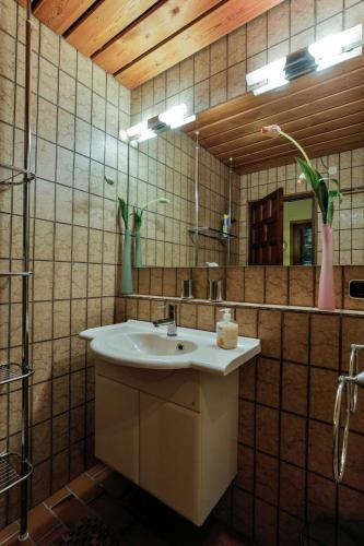 Apartamento App_ Heef Hues