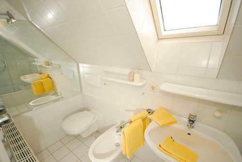 Apartamento Krause