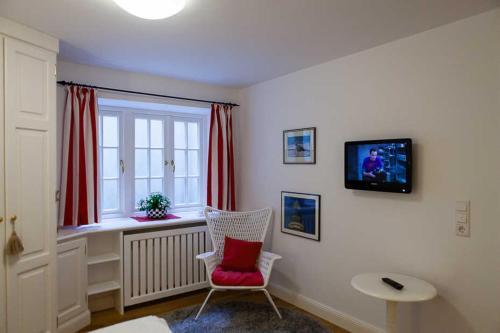 Watth�s Munkmarsch